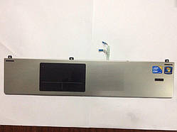 Панель HP ProBook 4520s 630737-001