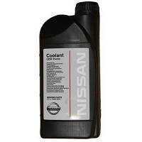 Антифриз Nissan Coolant L248 Premix кан. 1л. KE90299935