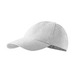 Кепка бавовняна 340 г / м2, фото 9