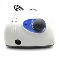 Блок від фрезера Strong 210 Saeshin (Оригинал) Південна Корея.Гарантія один рік.