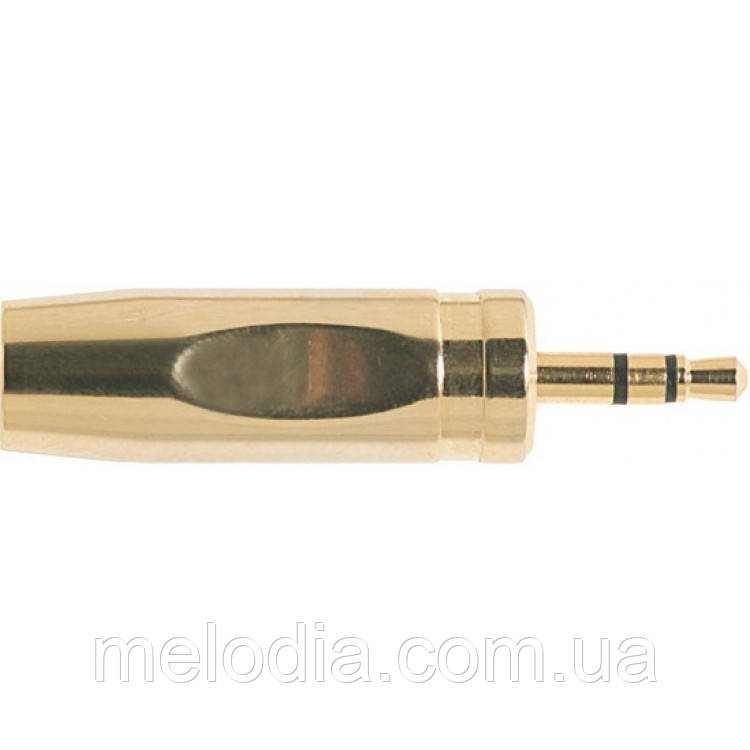 Роз'єм PROEL S170