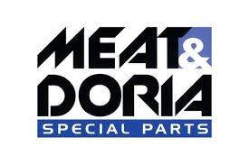 Датчик рівня масла BMW E46 N46 1.6 1.8 2.0 BMW 12617501786 виробник MEAT & DORIA Італія, фото 3