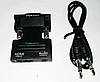Перехідник HDMI — VGA OUT зі звуком, фото 3