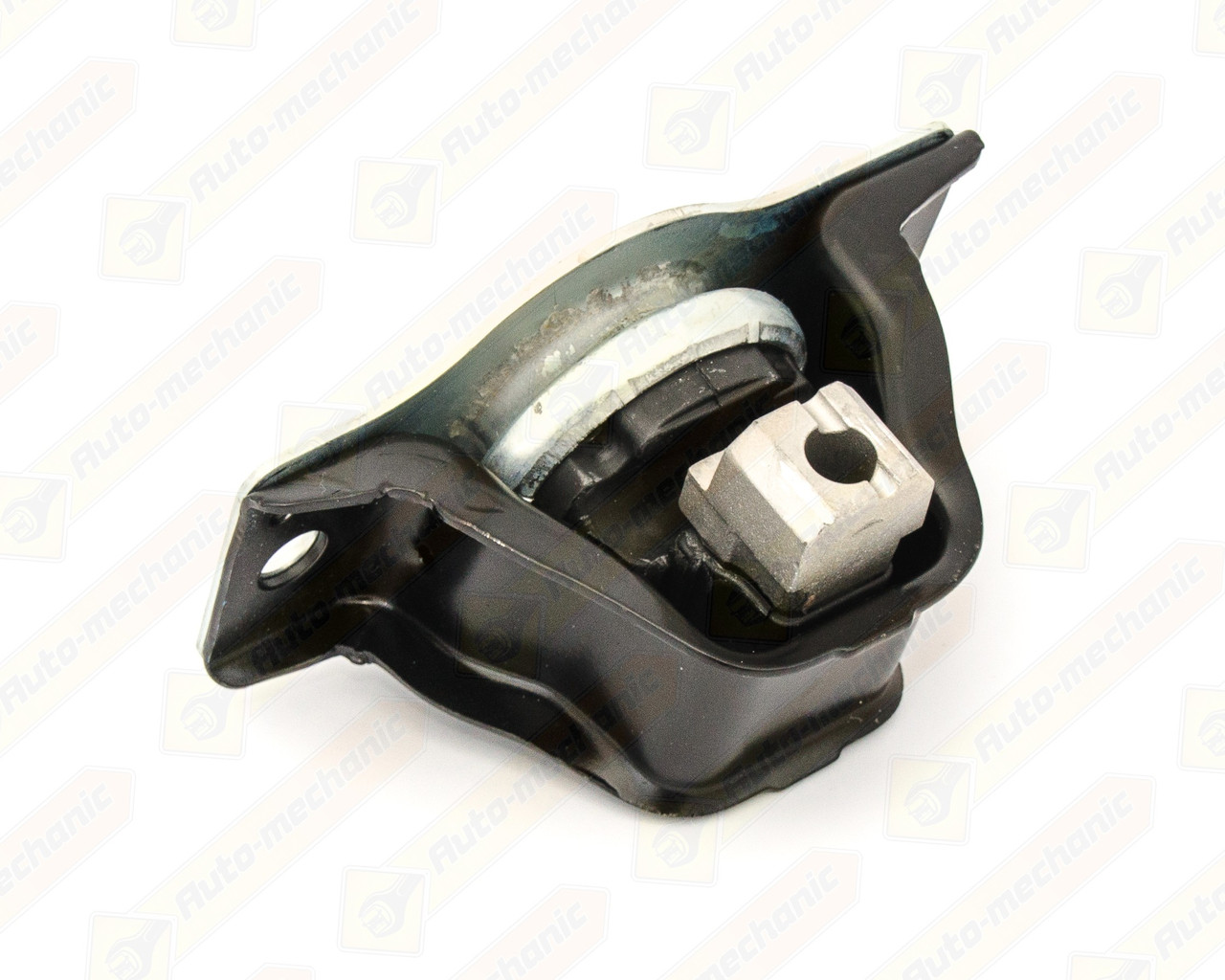 Подушка двигуна на Renault Logan I 2004->2012 1.5 dCi — SPV - SPV10721, фото 1