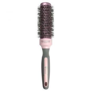 Брашинг Salon Professional 98063 HHD 35 мм