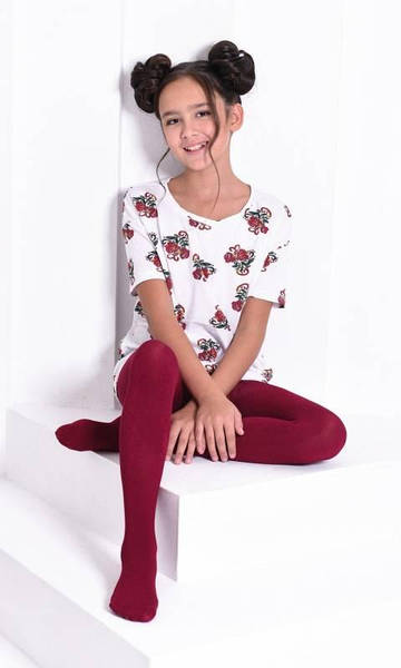 ДЕТИ МОДЕЛИ колготки