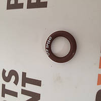 Ущільнення CAT 5P0840