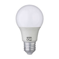 Світлодіодна лампа PREMIER-10 10 W E27 6400 K
