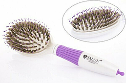 Щітка Salon Professional 96150 TER