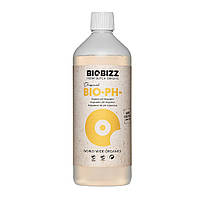 BioBizz pH down 0.5 л Органический pH минус (Нидерланды)