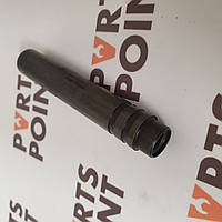 Напрямна клапана CAT 1916766