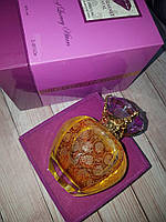 Жіноча нішева східна парфумована вода Attar Collection Purple Garnet Crystal 100ml(tester)