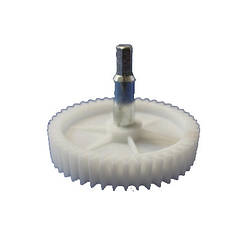 Шестерня для м'ясорубки Rainford 813 (82 мм)