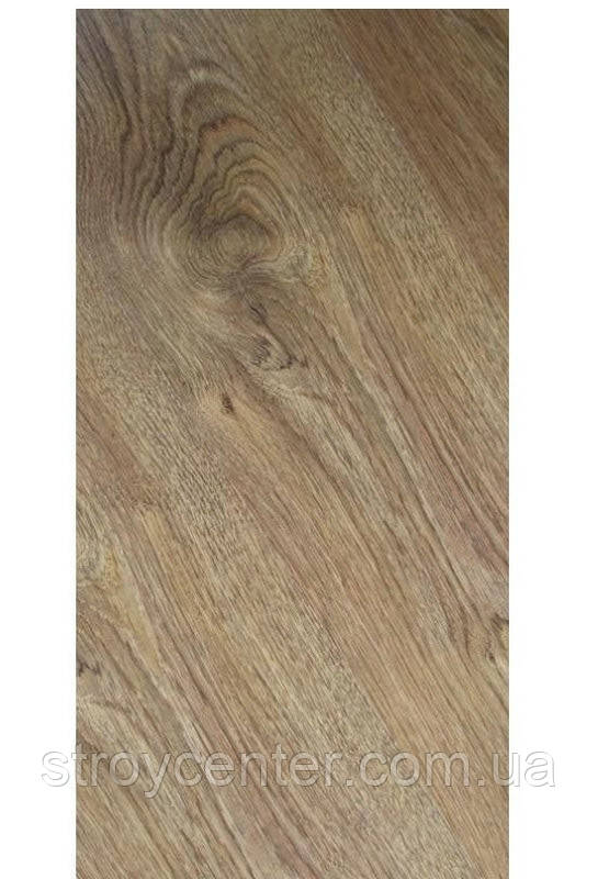 Ламінат підлога Kronopol Parfe Floor No 2726 Дуб Шаблі
