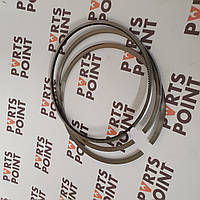 Кільце поршневе CAT 7Е7581