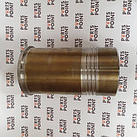 Гільза циліндра CAT 2117826