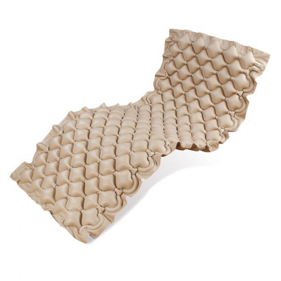 Комірчастий матрац без компресора QDC, OSD-MAT-BASE-2, фото 1