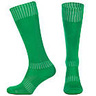 Гетри футбольні чоловічі PRO ACTION PRO-600 (бавовна, нейлон, розмір 40-45, кольори в асортименті), фото 4