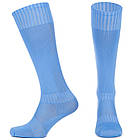 Гетри футбольні чоловічі PRO ACTION PRO-600 (бавовна, нейлон, розмір 40-45, кольори в асортименті), фото 7