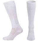 Гетри футбольні чоловічі PRO ACTION PRO-600 (бавовна, нейлон, розмір 40-45, кольори в асортименті), фото 8