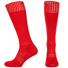 Гетри футбольні чоловічі PRO ACTION PRO-600 (бавовна, нейлон, розмір 40-45, кольори в асортименті), фото 9