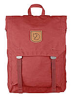 Рюкзак Fjallraven Foldsack No.1, Dahlia