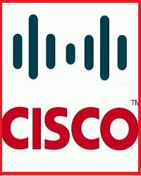 Антивірусне програмне забезпечення від Cisco AMP Антивірусне програмне забезпечення від BitDefender