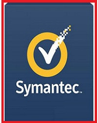 Антивірусне програмне забезпечення від Symantec