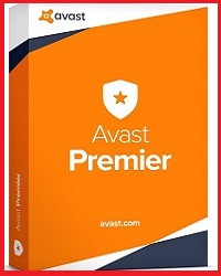 Антивірусне програмне забезпечення від Avast Software