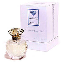 Жіноча східна парфумована вода Attar Collection White Crystal 100ml (tester)