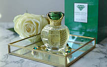 Жіноча східна парфумована вода Attar Collection Floral Crystal 100ml(tester)