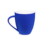 Горнятко з софт-тач покриттям 465 мл, фото 2