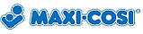 Автокрісло AxissFix Air Nomad blue Махі-Cosі (Нідерланди), фото 10