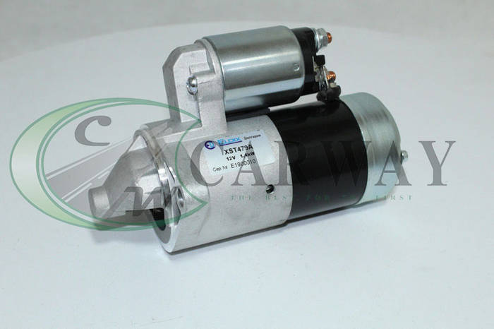 Стартер Geely MK двигатель MR479QA E080000010 Eldix (ID#1082867642 ...