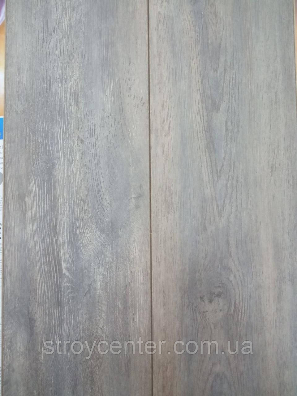 Ламінат підлога Classen Galaxy Дуб Каньйон No 44990