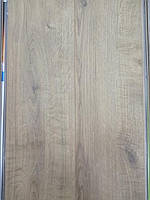 Ламінат підлога Classen Galaxy Дуб Кампіні No 50845