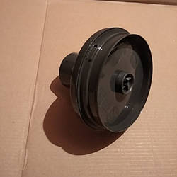 Кришка редуктор для блендера moulinex і tefalMS-651534, MS-7235600485