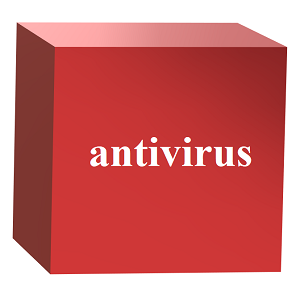 Антівірусній захист (antivirus protection) Антівірусній захист (antivirus protection)