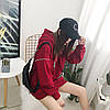 Толстовка It is Beautiful, фото 11