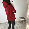 Толстовка It is Beautiful, фото 9