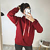 Толстовка It is Beautiful, фото 6