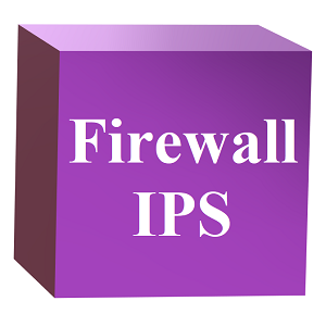 Персональні Firewall / IPS Персональні Firewall / IPS
