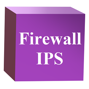 Персональні Firewall / IPS