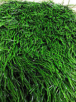 Штучна трава для футболу Bellin Evolution 40 мм
