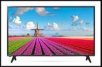 Телевізор LG 32" SmartTV | WiFi | FullHD | T2 Android 13.0