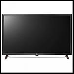 Телевізор LG 32" SmartTV | WiFi | FullHD | T2 ANDROID 9.0, фото 3