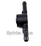 Штуцер (клапан) паливного фільтра MB Sprinter/Vito CDI FEBI BILSTEIN 40868, фото 2