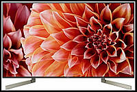 Телевизор Sony 34" SmartTV | WiFi | FullHD | T2