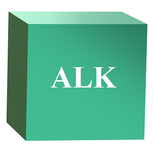 Контроль запуску Додатків (application launch control) Контроль запуску Додатків (application launch control)