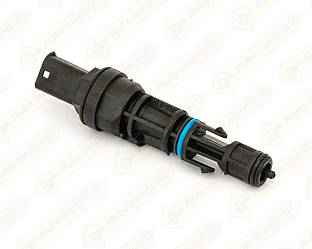 Датчик швидкості (одометр) на Renault Kangoo 1997->2008 — Expert Line - DF32550